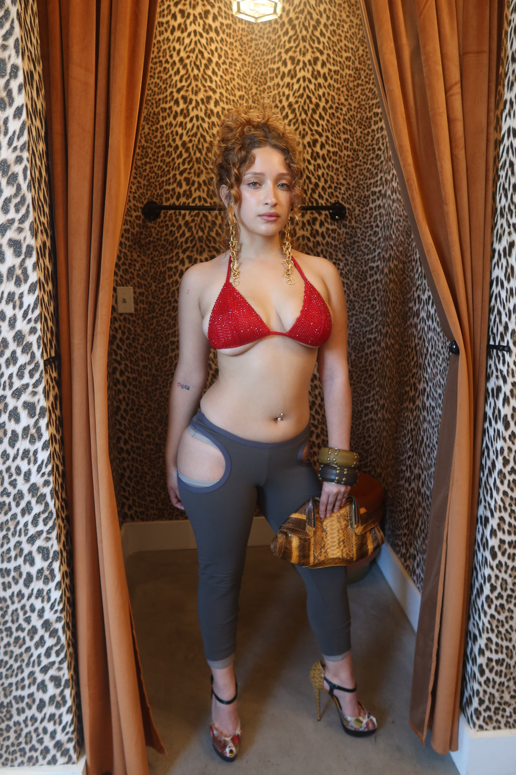Venus