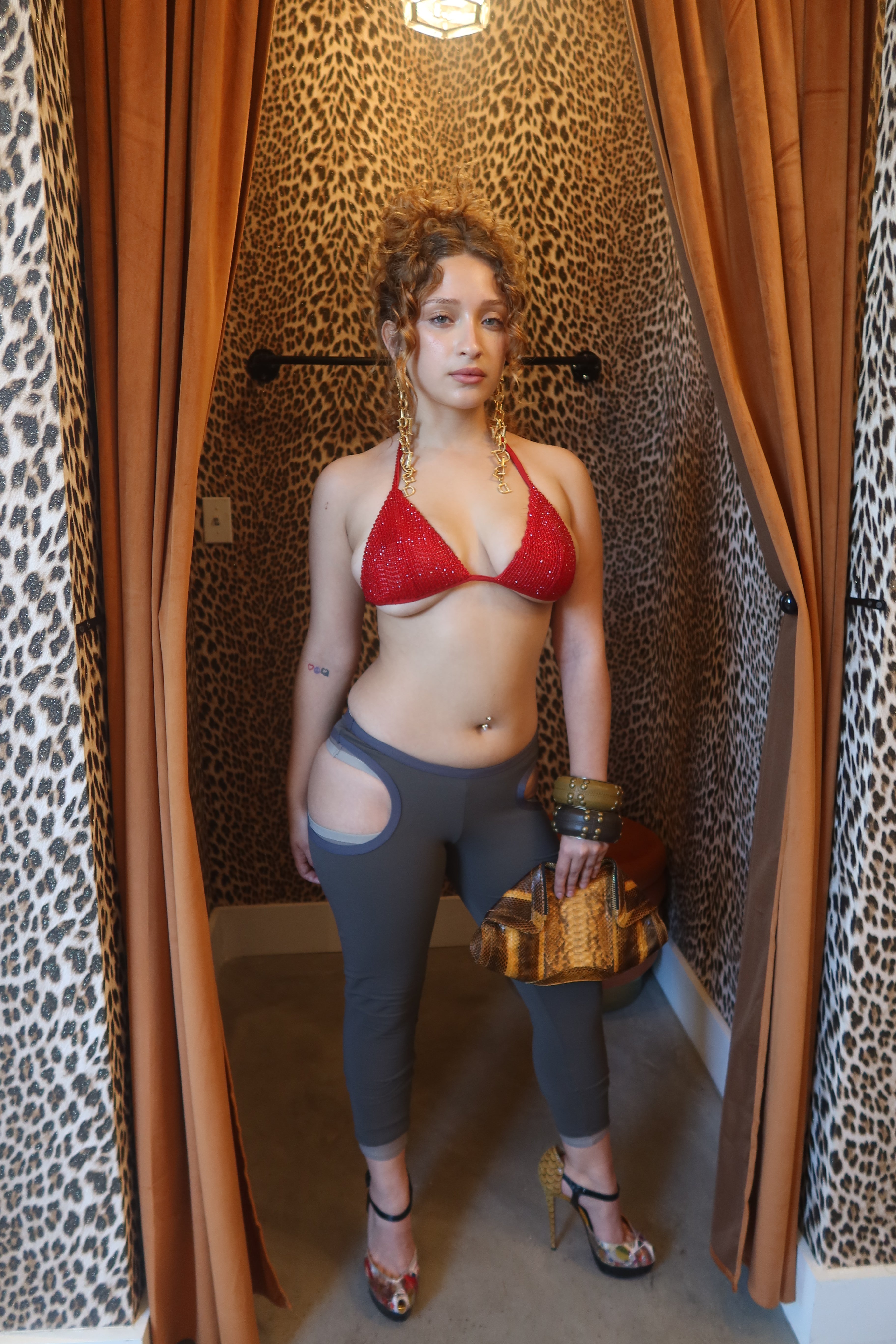 Venus