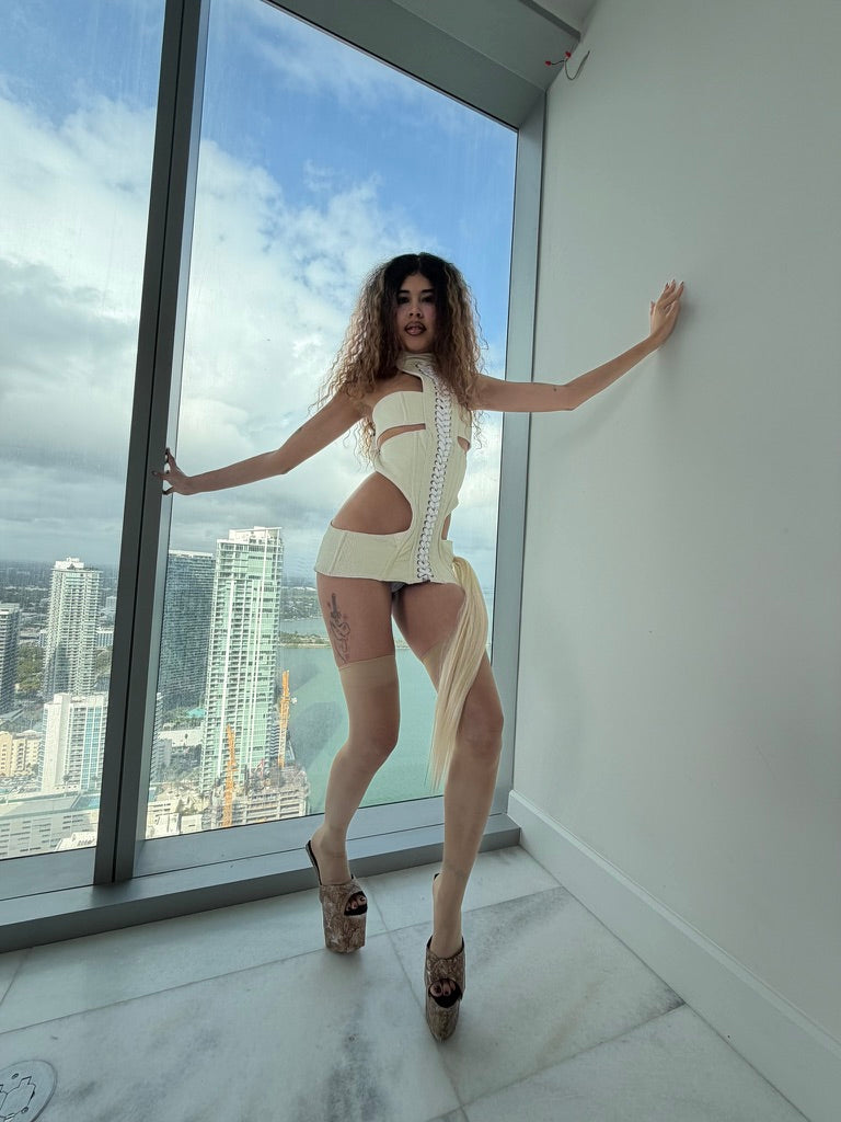LANIE