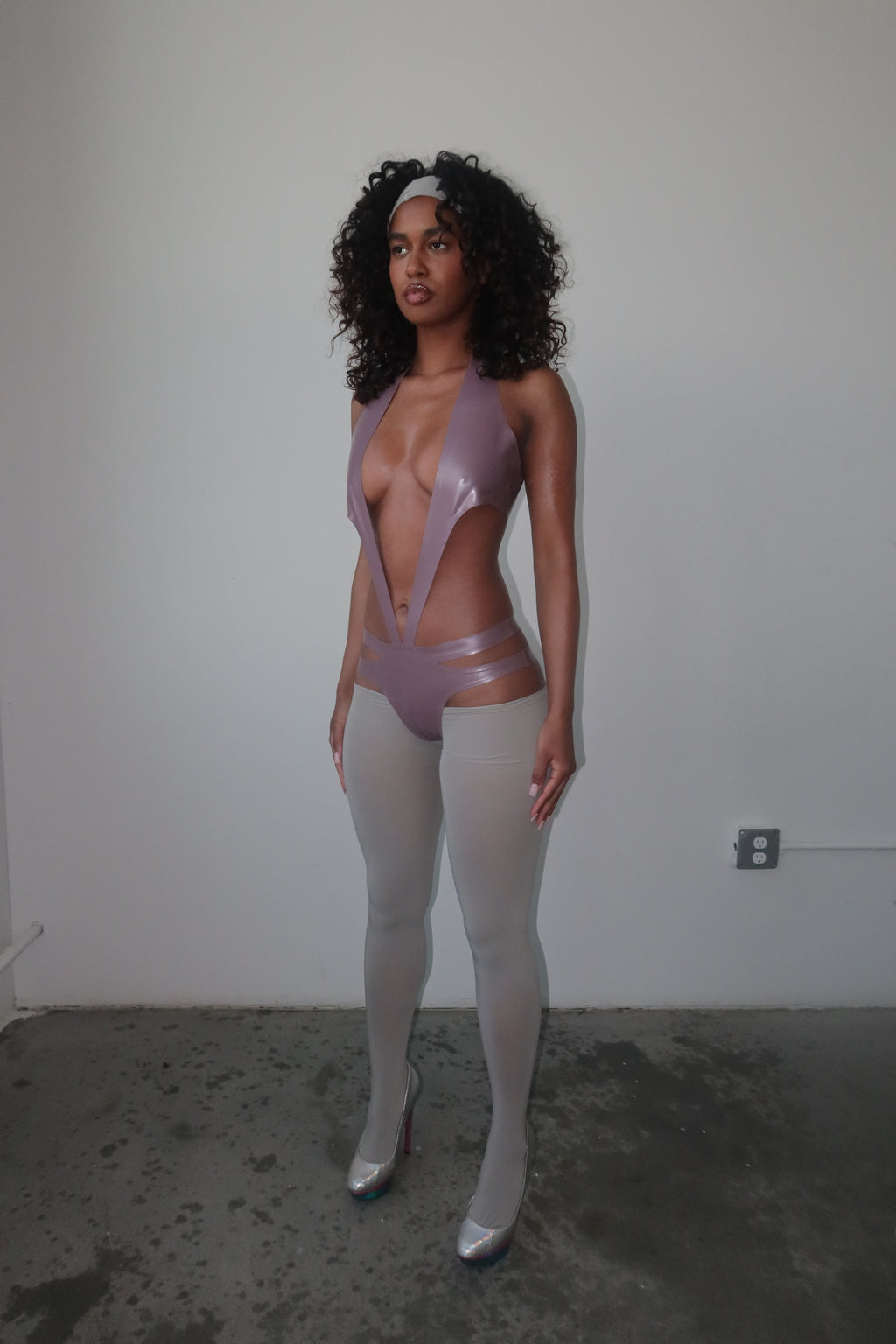 Nova