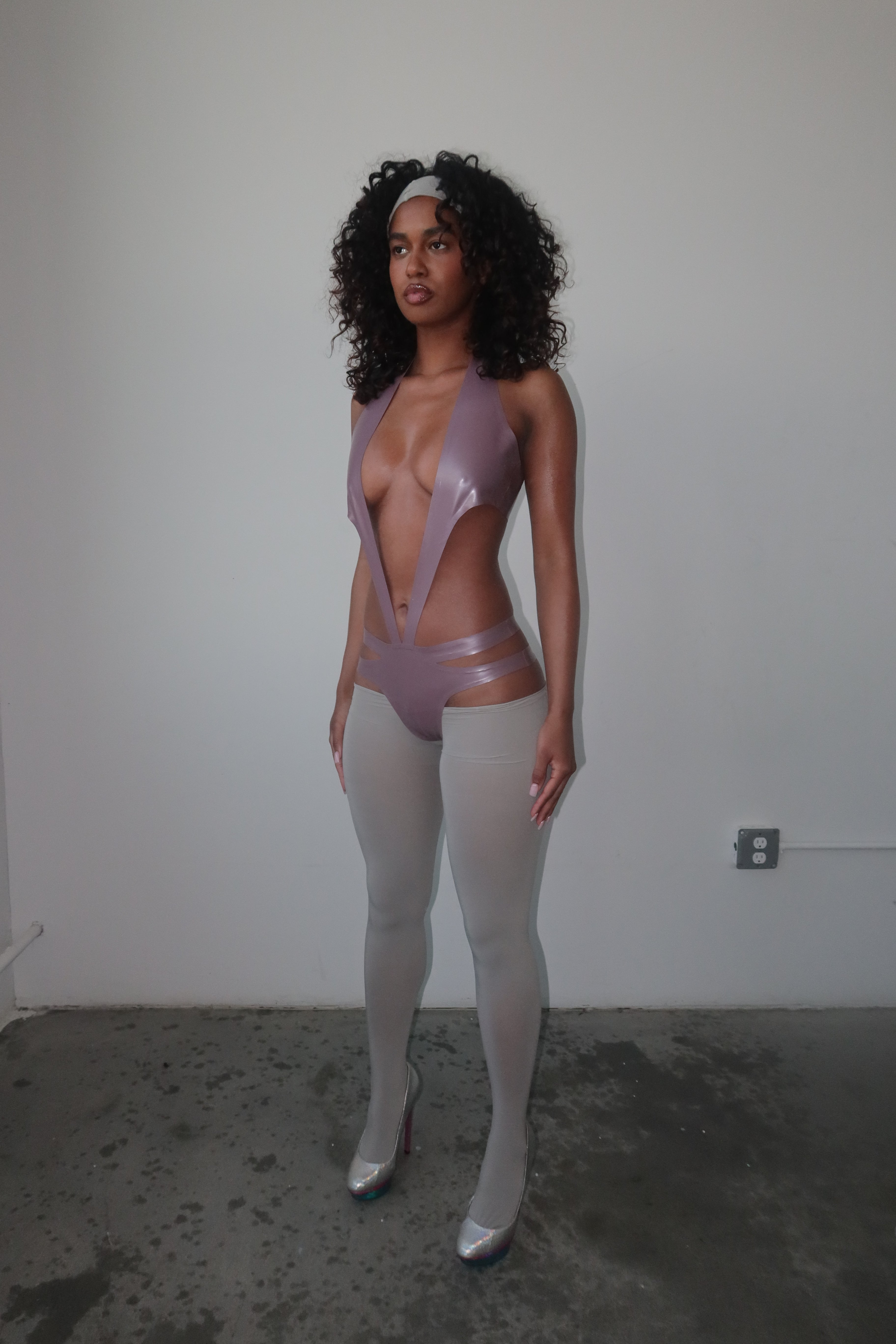 Nova