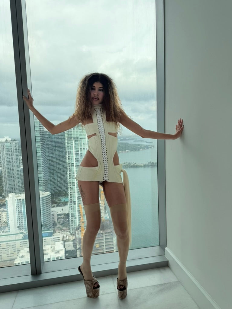 LANIE