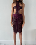 MOIRAE PRE-ORDER